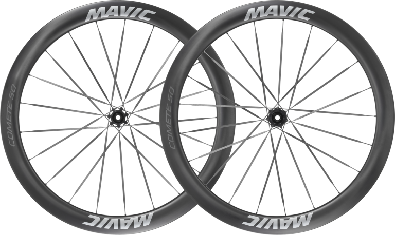 COMETE 50CL70012x100-142HG-R