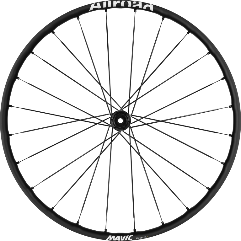 ALLROAD SLCL70012x142XDR