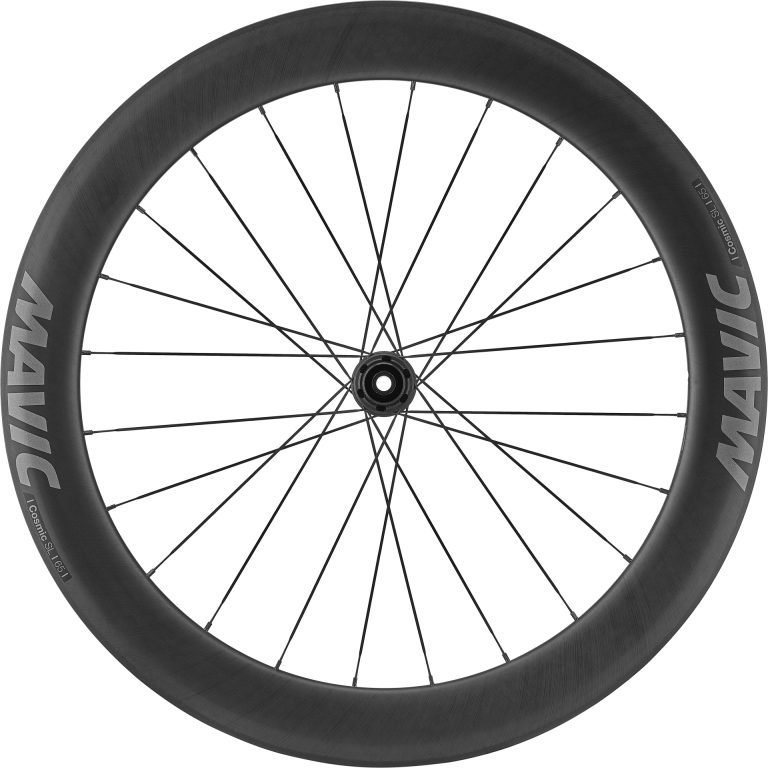 COSMIC SL 65 DISC 23mm