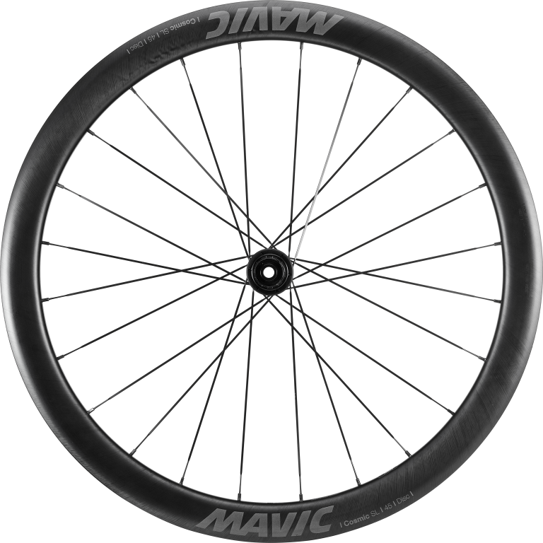 COSMIC SL 45 DISC 23mm