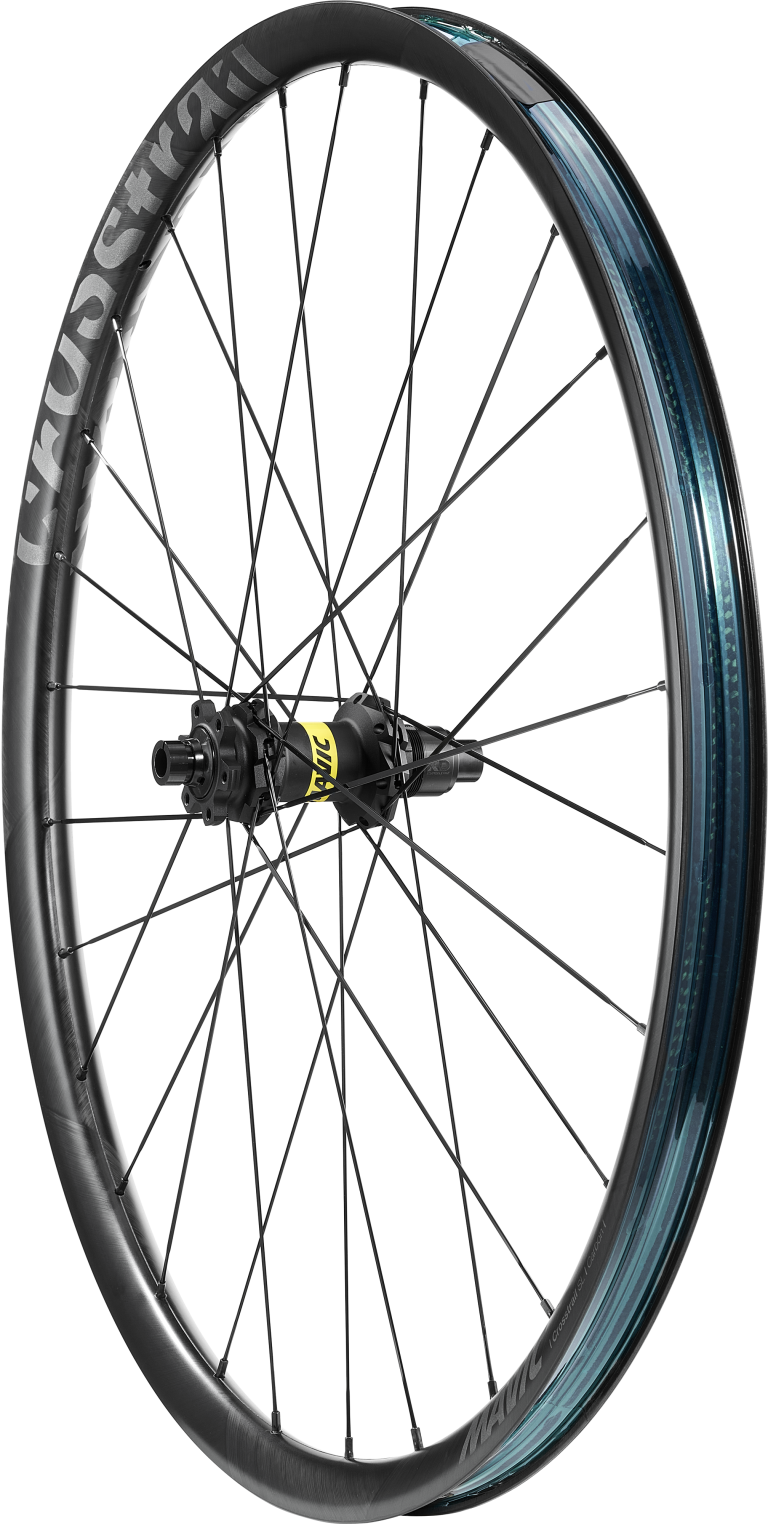 CROSSTRAIL SL CARBON 29 CROSSTRAIL SL CARBON 29