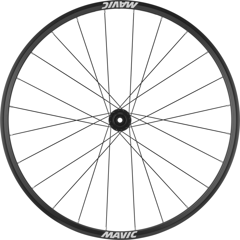 ACCESRG22-CL70012x142HG-R