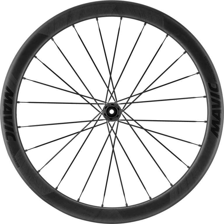 COSMIC SLR 45 DISC 23 mm