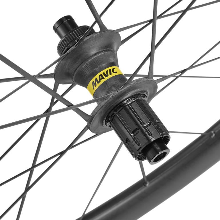 COSMIC ULTIMATE 45 DISC 23mm