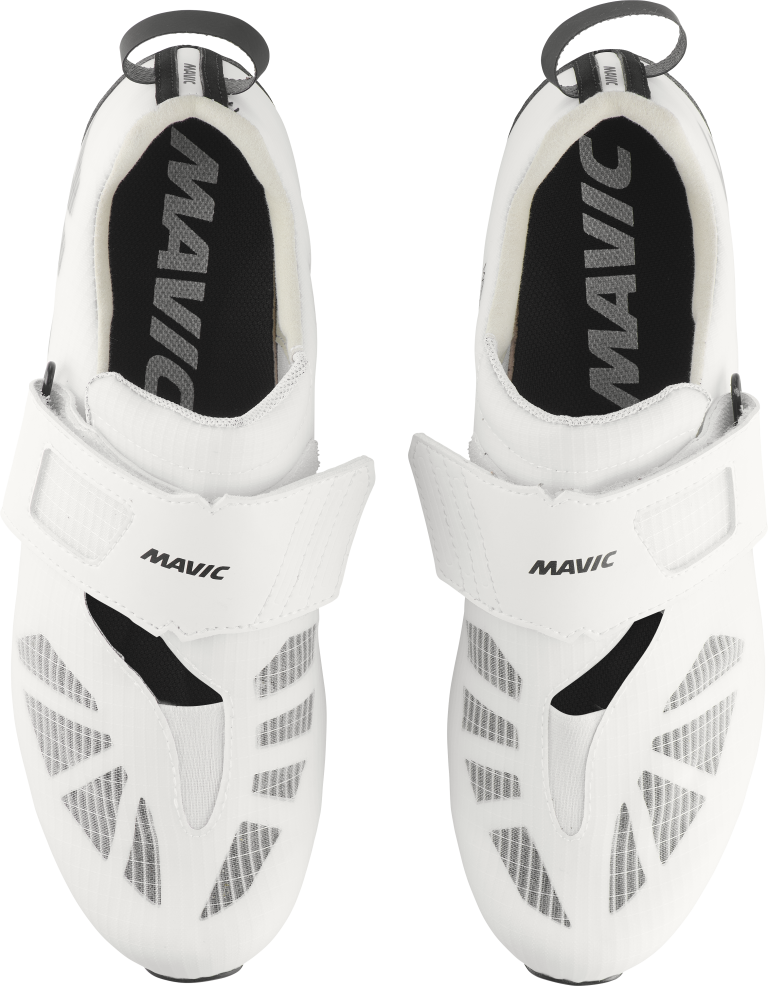 トライシューズ - Mavic