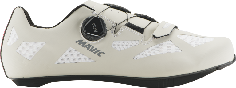 Mavic cosmic elite cycling shoes on sale