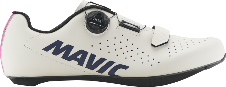 Mavic cosmic pro road shoe online