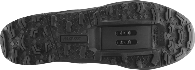 マヴィック MTBシューズ - Mavic