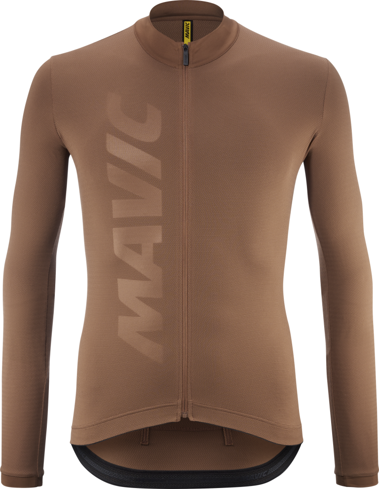 AKSIUM LS JERSEY M