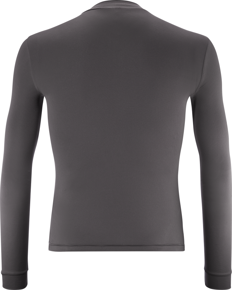 T000336_1.png