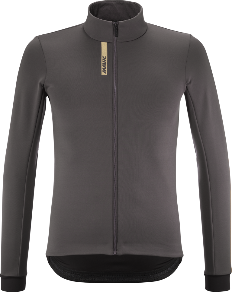 AKSIUM THERMO JACKET M