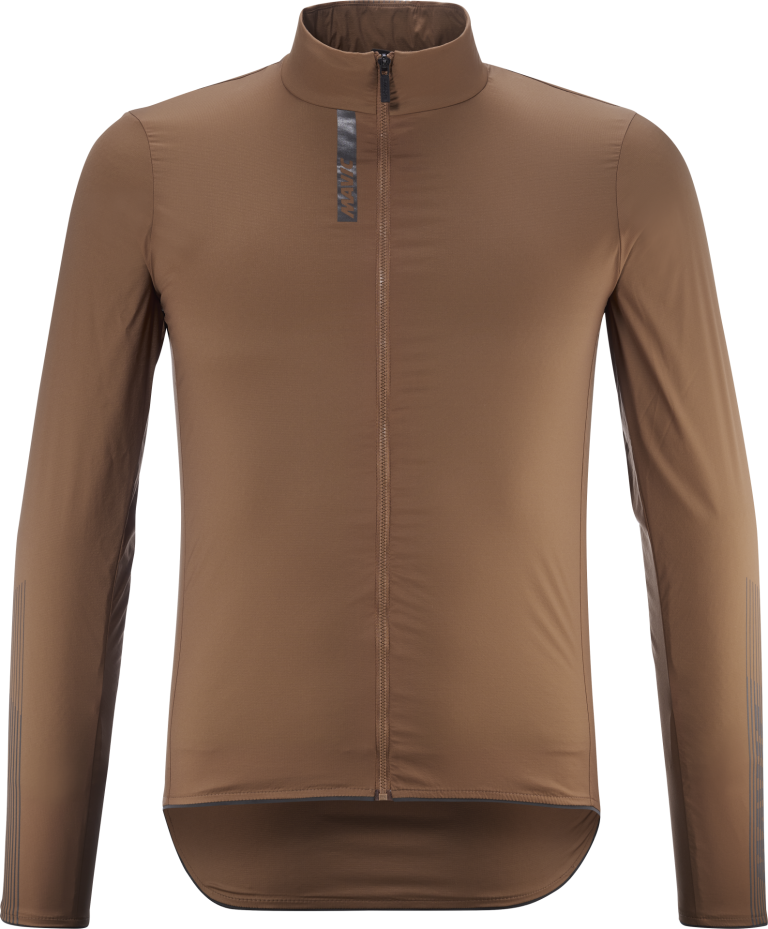 KSYRIUM THERMO JACKET M