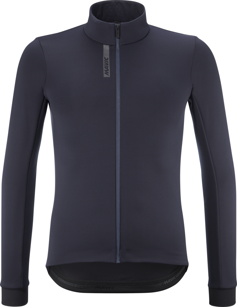 AKSIUM THERMO JACKET M