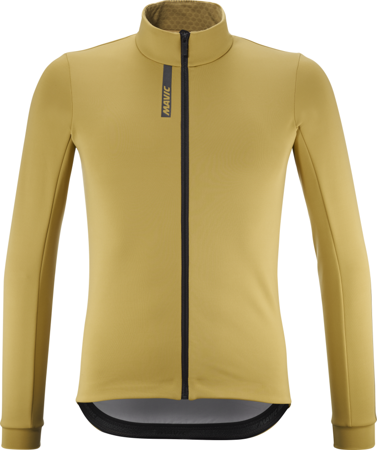 Mavic rain ride jacket on sale