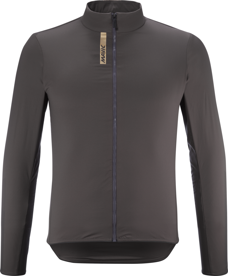 KSYRIUM THERMO JACKET M