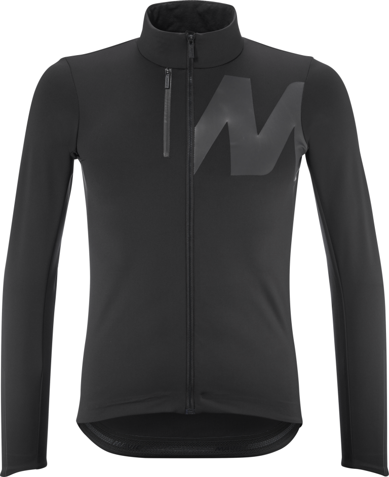 COSMIC PRO WIND JACKET M