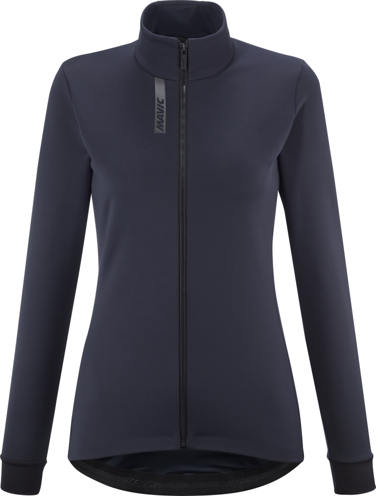 AKSIUM THERMO JACKET W