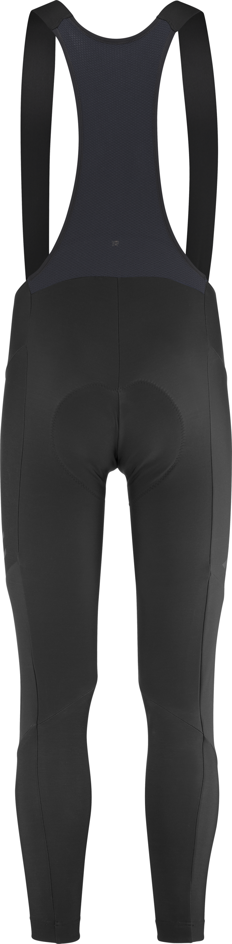 T000408_1.png