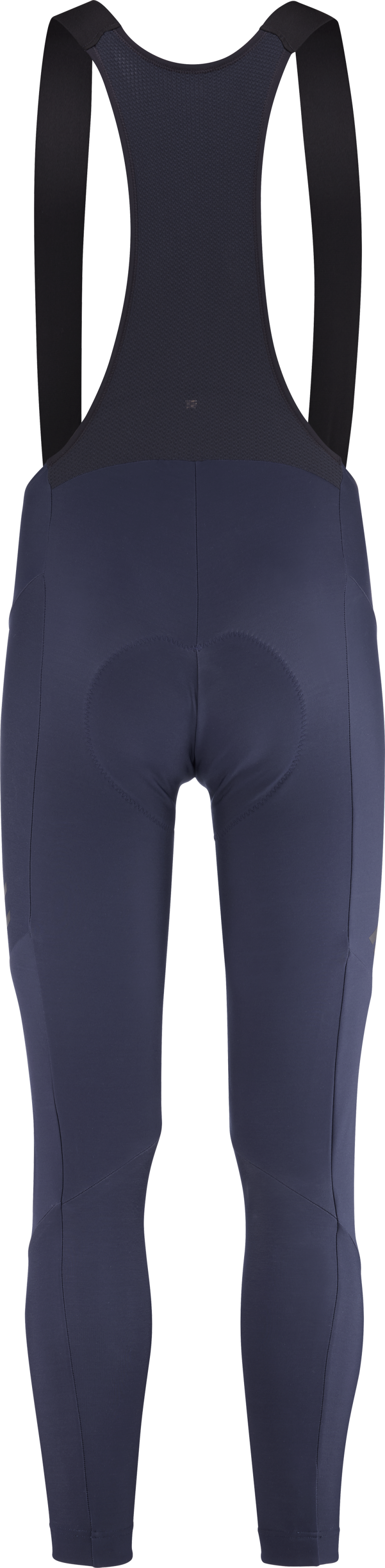 ウェア Mavic lnferno Bib Tight T000409_1.png