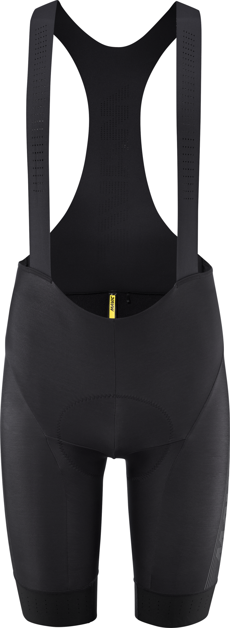 Mavic cosmic ultimate bib short online