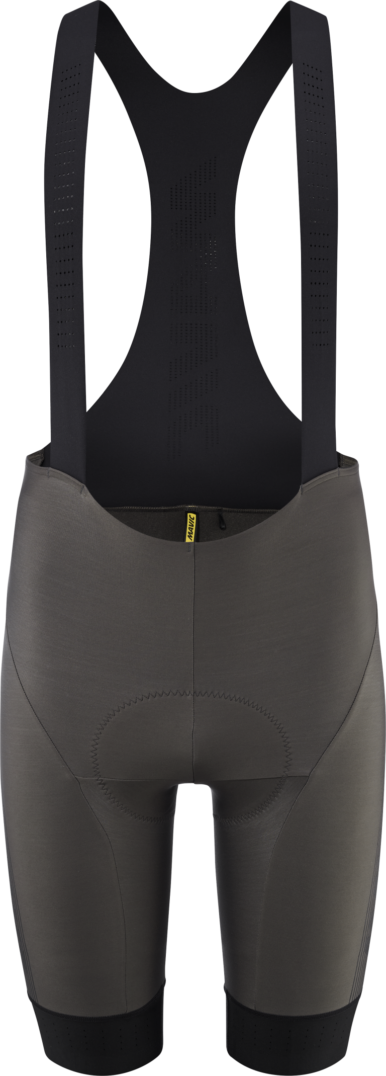 Mavic essential bib deals