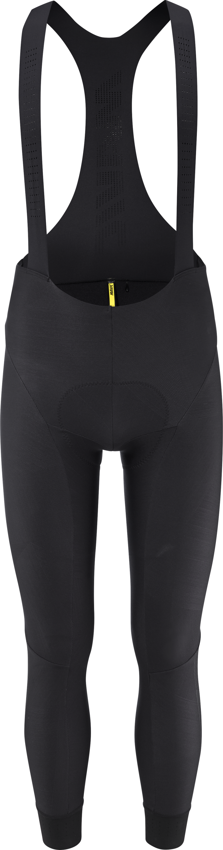 COSMIC THERMO BIB TIGHT M