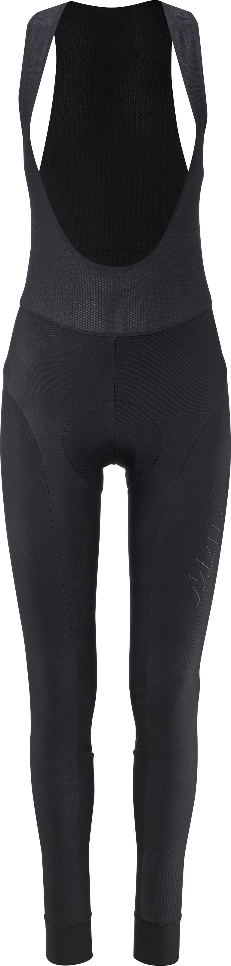 COSMIC THERMO BIB TIGHT W