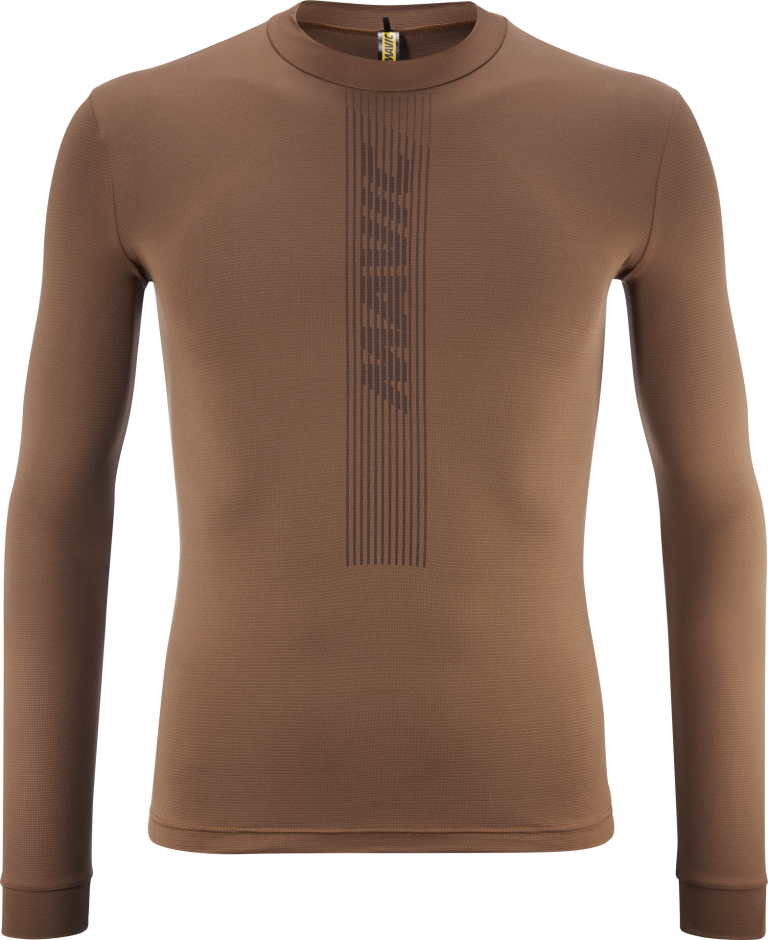 BASELAYER LS M