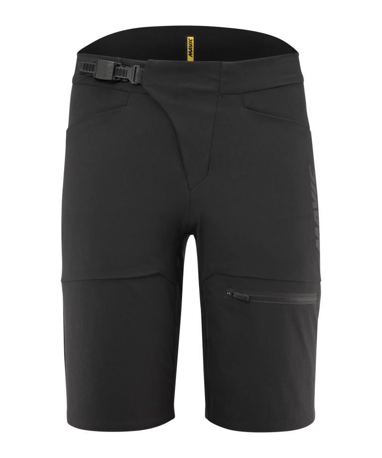 DEEMAX ENDURO SHORT M