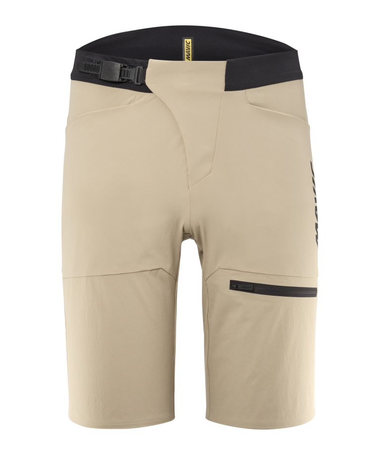 DEEMAX ENDURO SHORT M