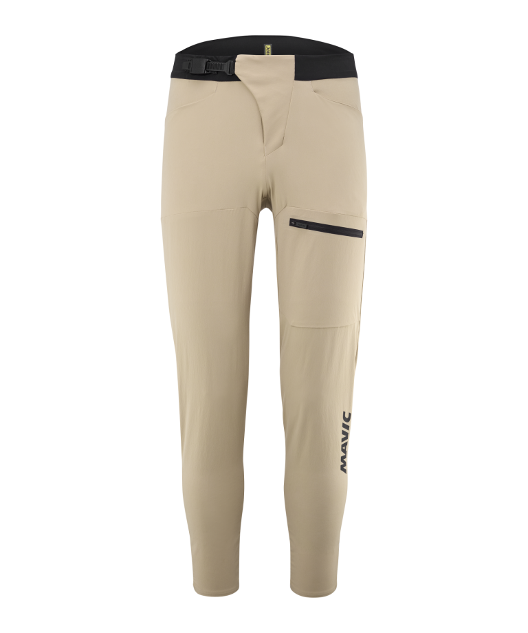 DEEMAX ENDURO PANT M