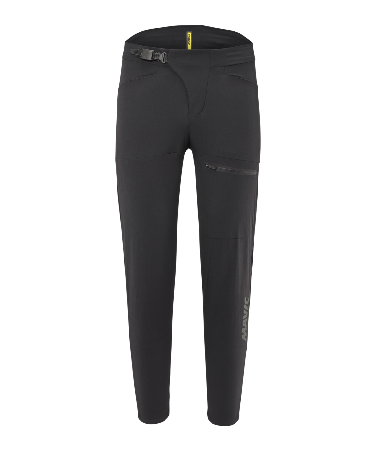 DEEMAX ENDURO PANT M