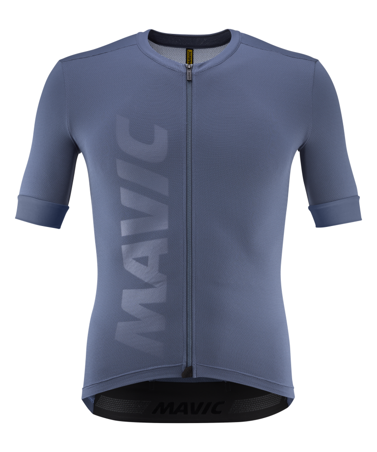 AKSIUM JERSEY M