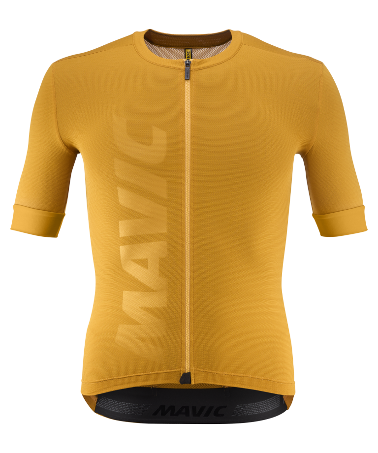 AKSIUM JERSEY M