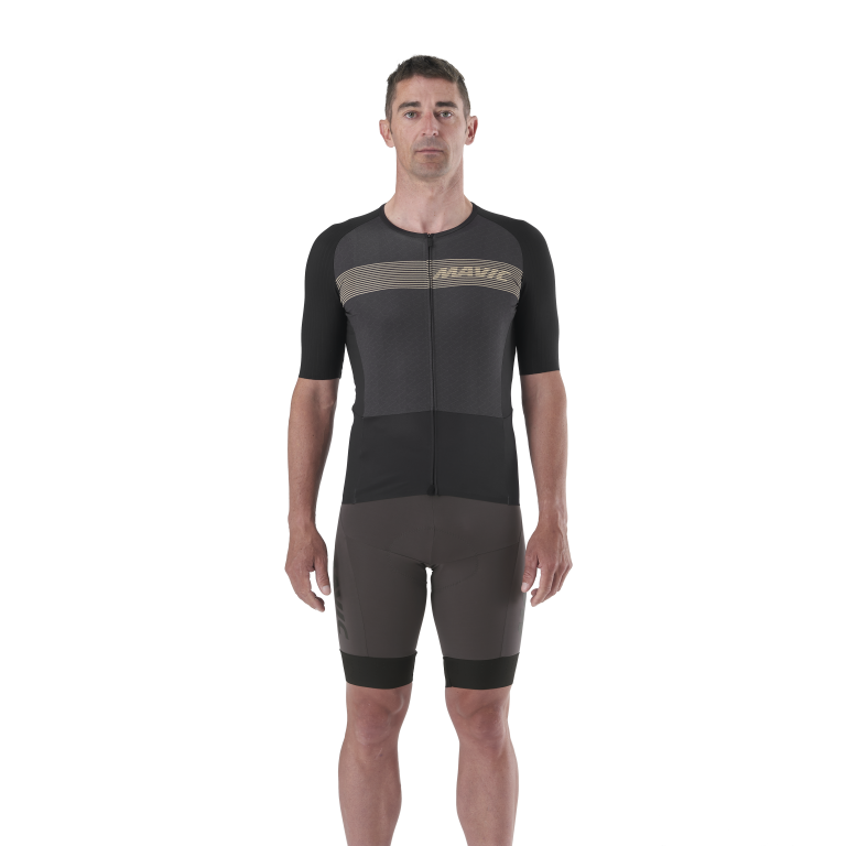 COSMIC JERSEY MEN - Mavic