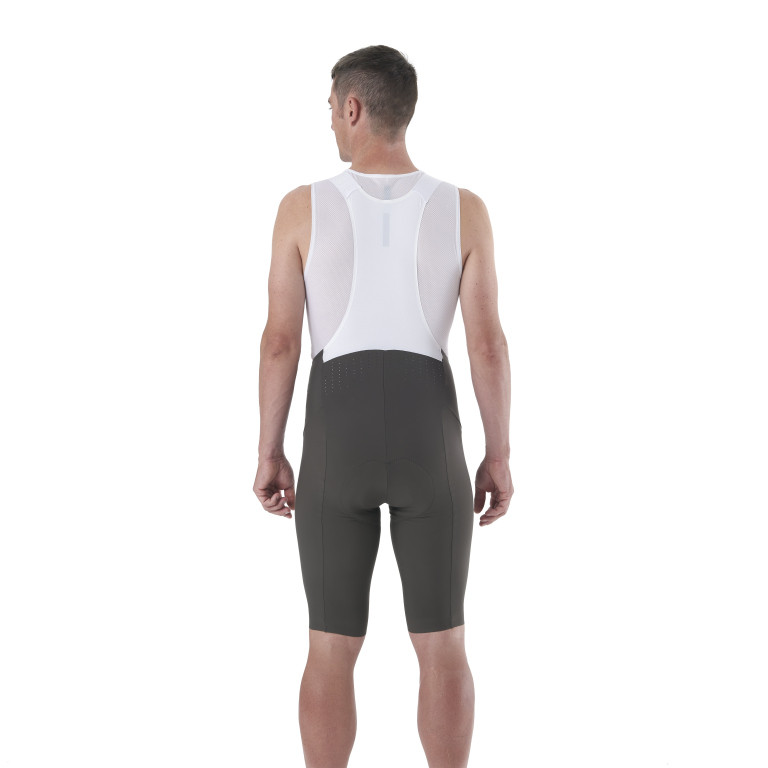 KSYRIUM BIB SHORT MEN - Mavic