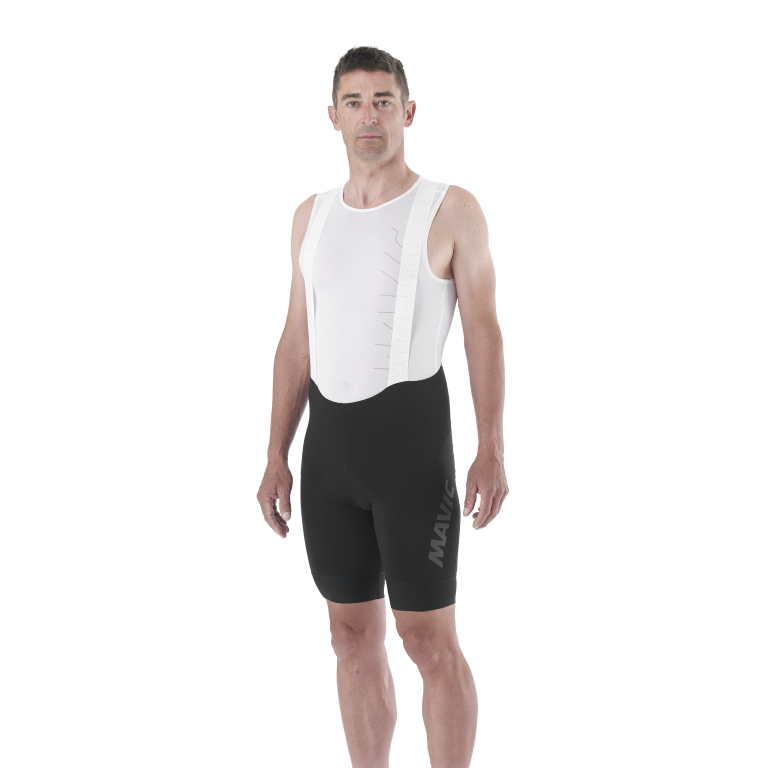 COSMIC PRO BIB SHORT MEN - Mavic