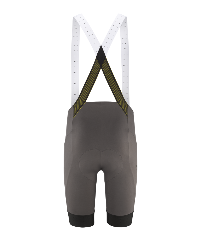 T000582_1.png