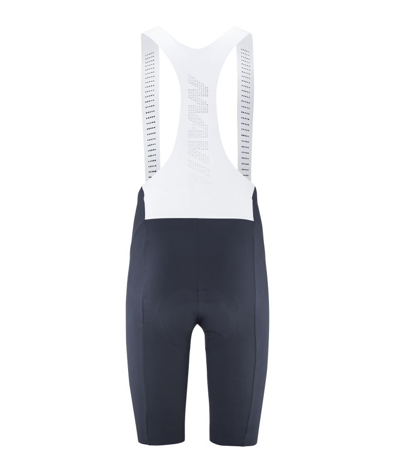 T000584_1.png