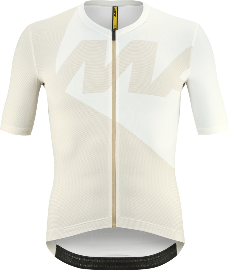 ICON GRAPHIC JERSEY MEN ICON GRAPHIC JERSEY MEN