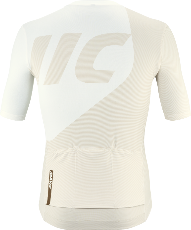 T000661_1.png