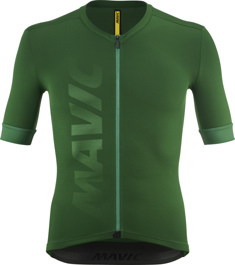 AKSIUM JERSEY MEN AKSIUM JERSEY MEN