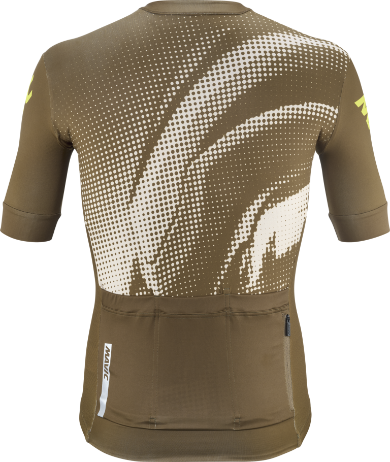 AKS GRAPH JSY M-WPE/DST M