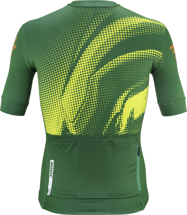 AKS GRAPH JSY M-LIM/EDN M