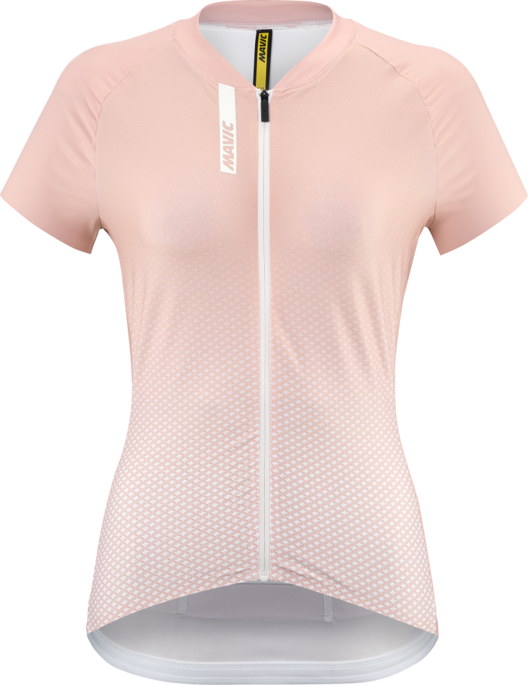 AKSIUM JERSEY WOMEN