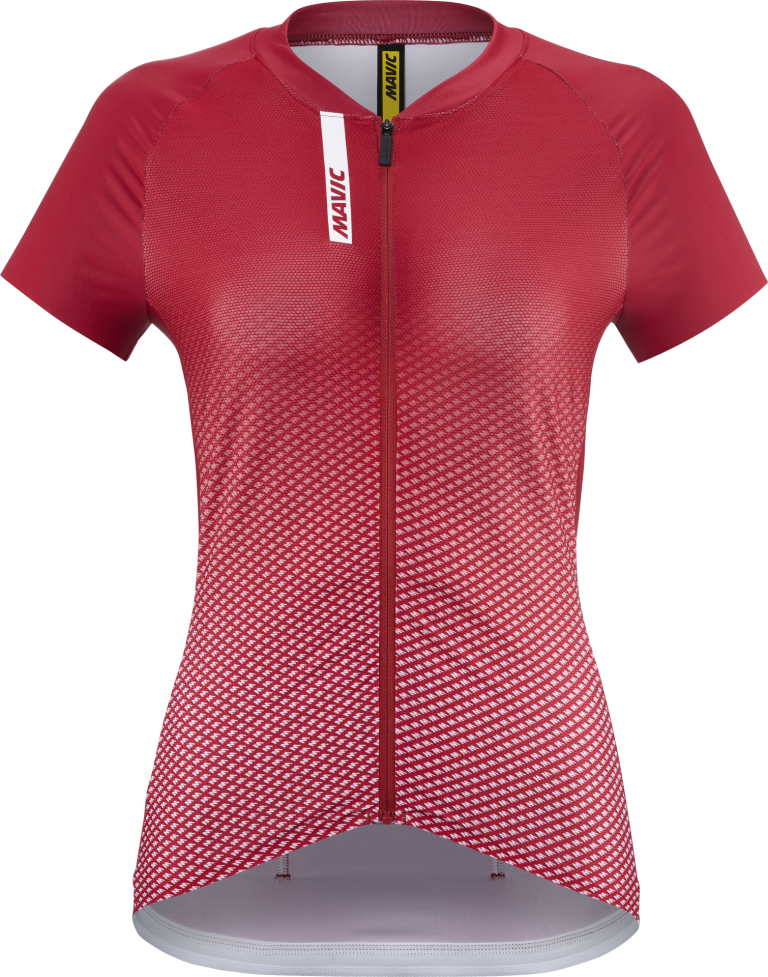 AKSIUM JERSEY WOMEN