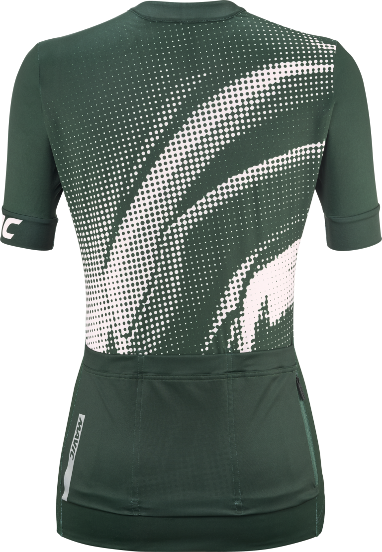 AKS GRAPH JSY W-FRST/RO M