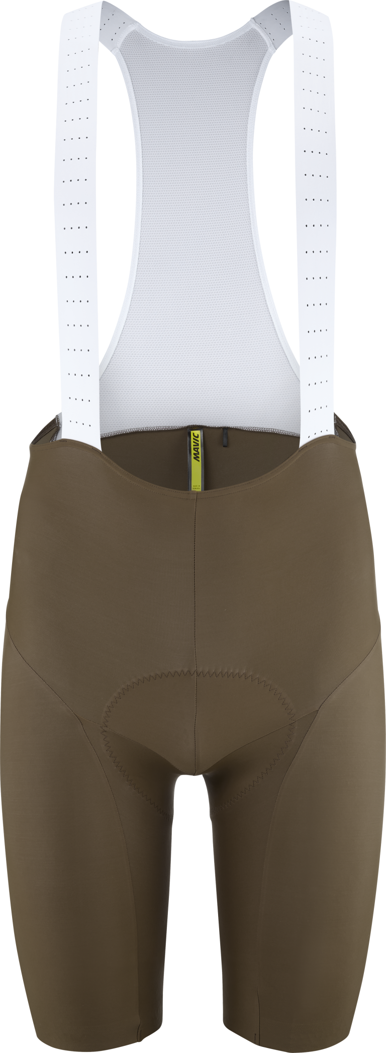 AKSIUM BIB SHORT MEN AKSIUM BIB SHORT MEN