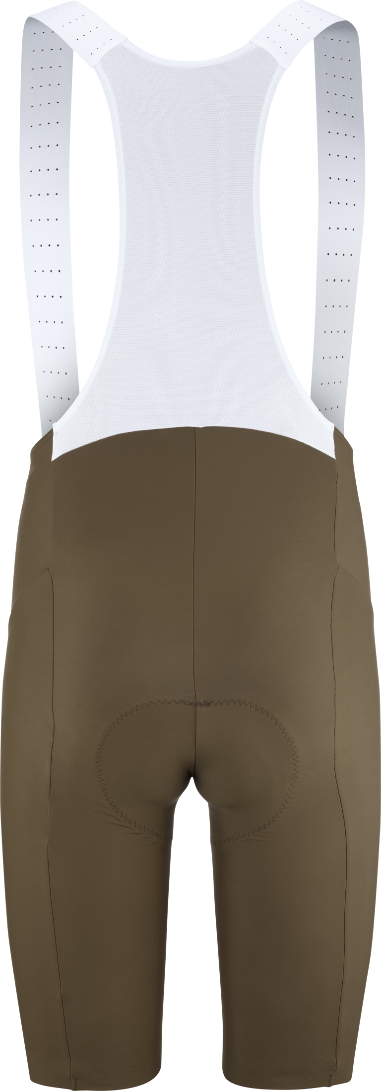 MAVIC AKSIUM BIB SHORT Carbon メンズ S T000697_1.png