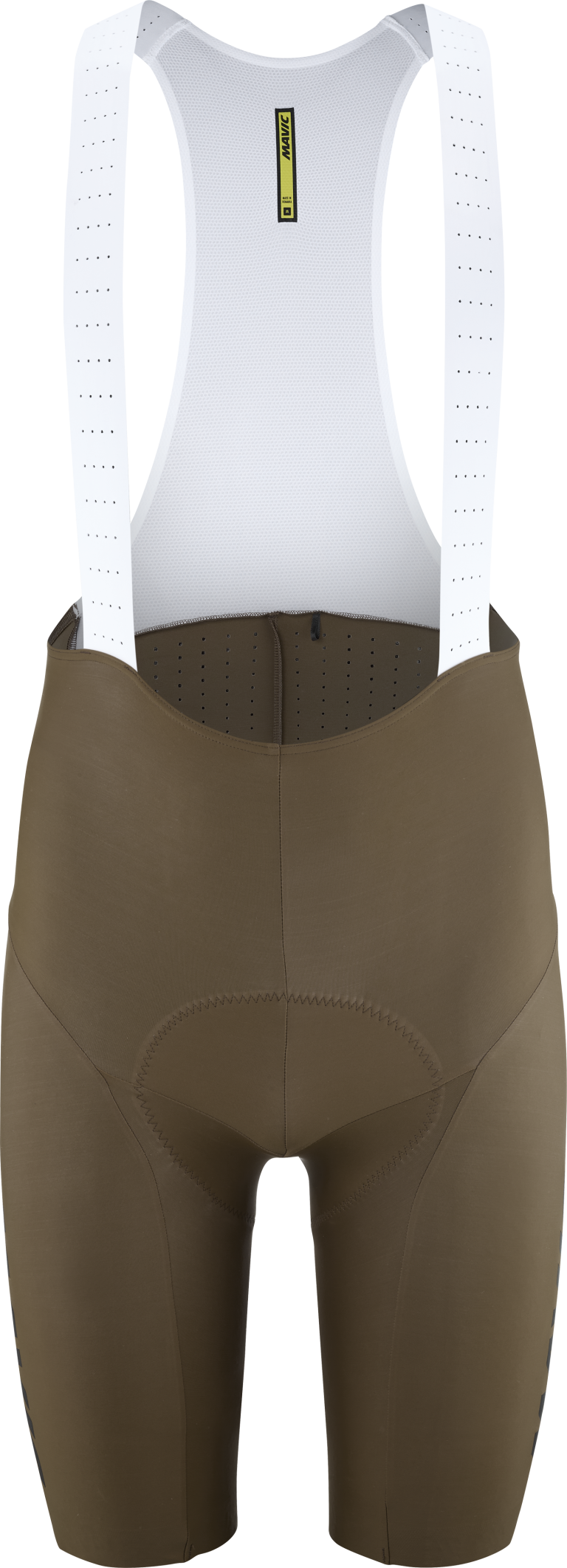 KSYRIUM BIB SHORT MEN KSYRIUM BIB SHORT MEN